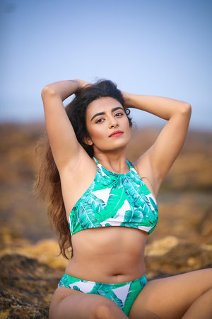 星空体育官方网站下载手机版