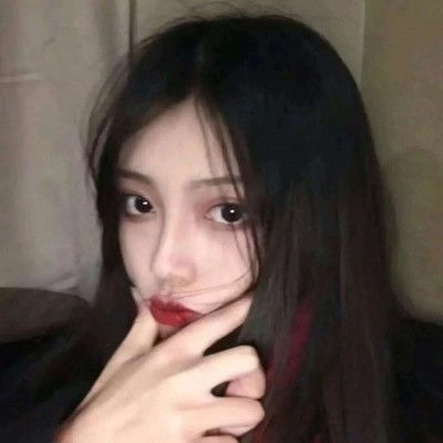 新世纪棋牌截图