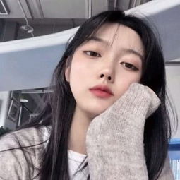 开元棋棋牌388ccvod官网版