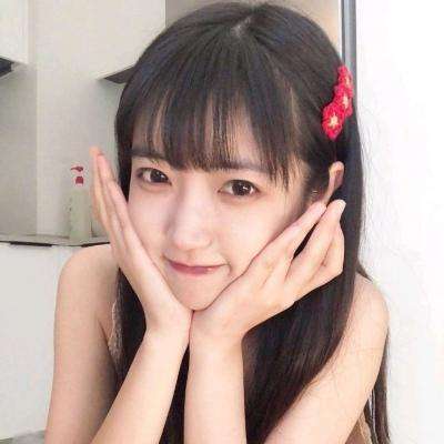 爱游戏官方app下载