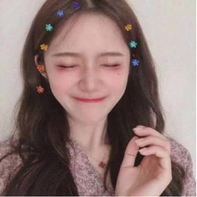 欢乐斗牛腾讯下载手机版