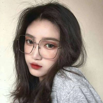 百姓彩票登录平台