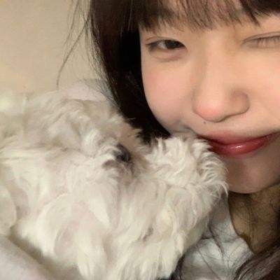 正规AG捕鱼王平台